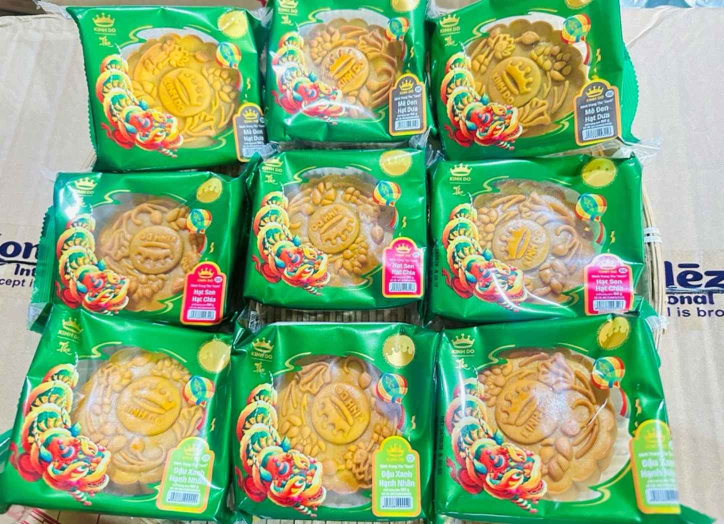 banh-kinh-do-chay-1